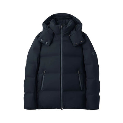 DESCENT ALLTERRAIN MIZUSAWA MOUNTAINEER / 水澤羽絨外套