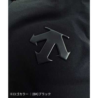 DESCENT ALLTERRAIN MIZUSAWA MOUNTAINEER / 水澤羽絨外套