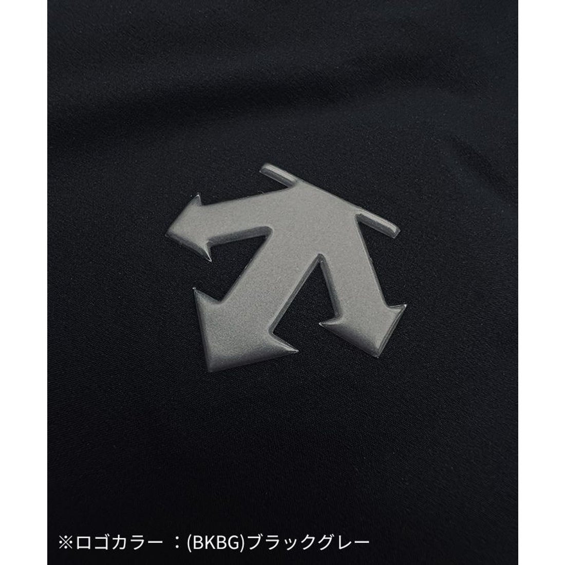 DESCENT ALLTERRAIN MIZUSAWA MOUNTAINEER / 水澤羽絨外套