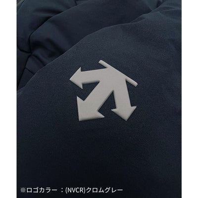 DESCENT ALLTERRAIN MIZUSAWA MOUNTAINEER / 水澤羽絨外套