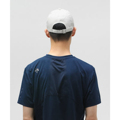 DESCENTE  / 防水老帽