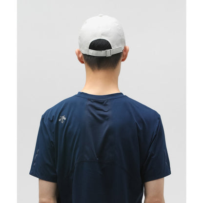 DESCENTE  / 防水老帽