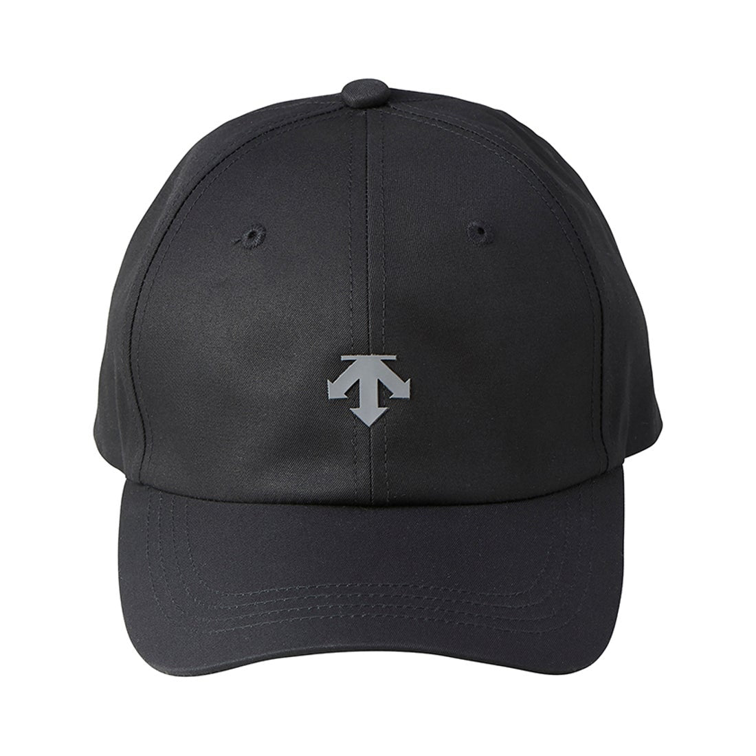 DESCENTE  / 防水老帽