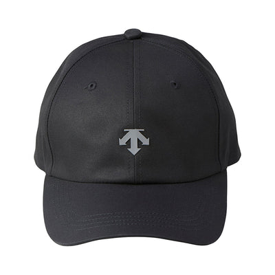 DESCENTE  / 防水老帽