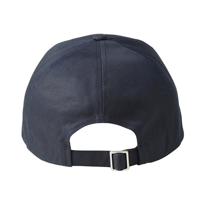 DESCENTE  / 防水老帽