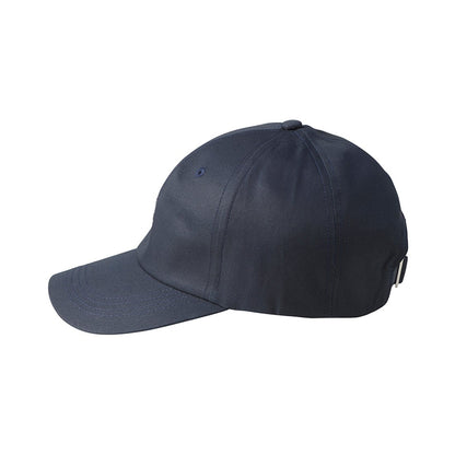 DESCENTE  / 防水老帽