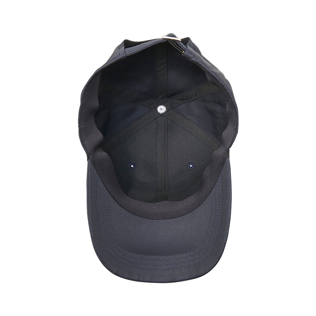 DESCENTE  / 防水老帽