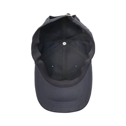 DESCENTE  / 防水老帽