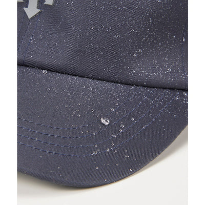 DESCENTE  / 防水老帽