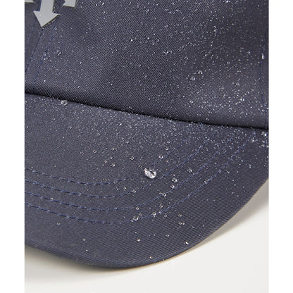 DESCENTE  / 防水老帽