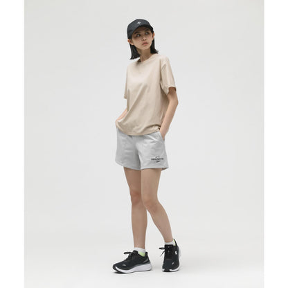 DESCENTE  / 防水老帽