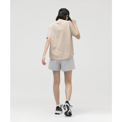DESCENTE  / 防水老帽