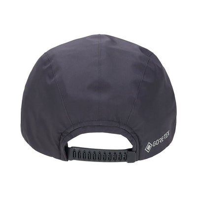 DESCENTE ALLTERRAIN 81 GOREーTEX / 防水透氣老帽