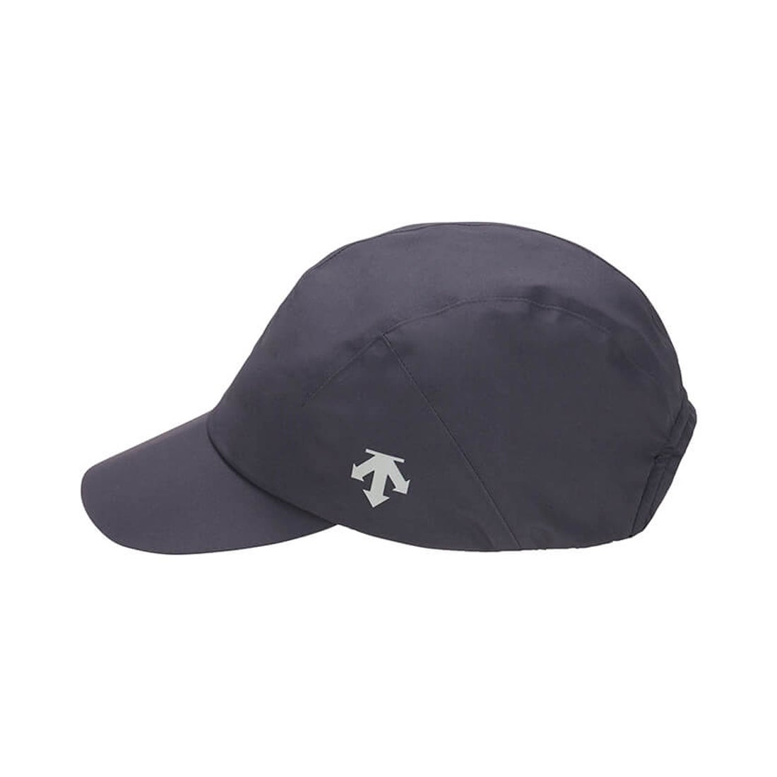 DESCENTE ALLTERRAIN 81 GOREーTEX / 防水透氣老帽