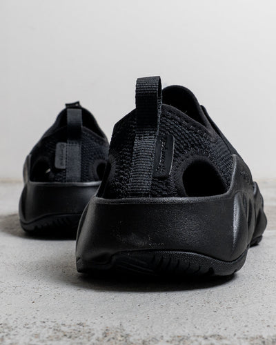 snow peak × KEEN HYPERPORT H2 SP / 聯名機能涼鞋