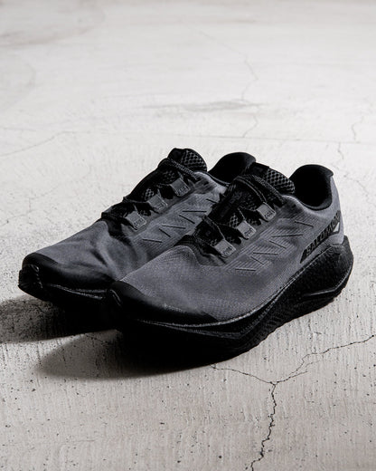 SALOMON AERO BLAZE 3 GRVL GORE-TEX