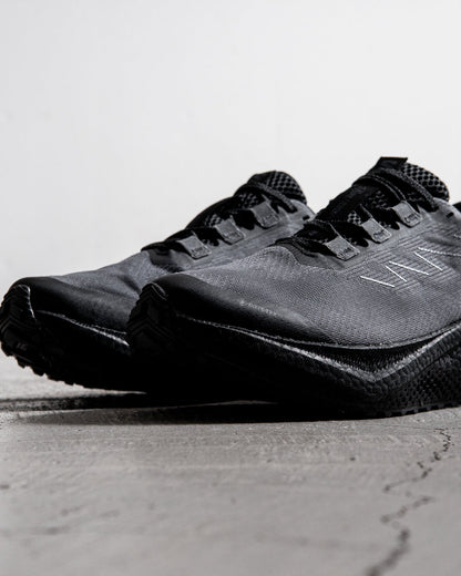 SALOMON AERO BLAZE 3 GRVL GORE-TEX