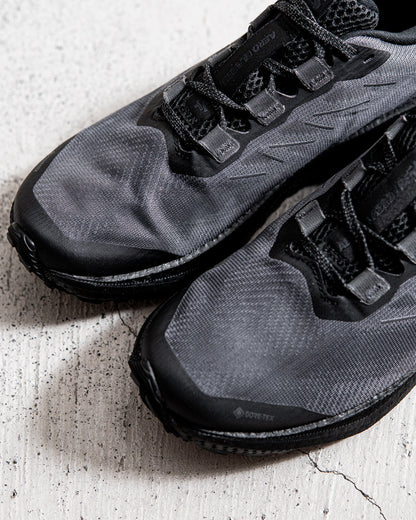 SALOMON AERO BLAZE 3 GRVL GORE-TEX