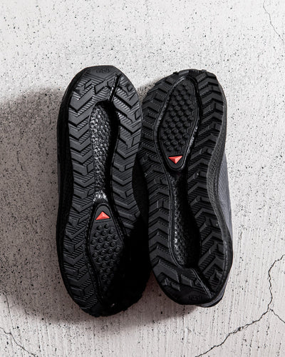 SALOMON AERO BLAZE 3 GRVL GORE-TEX