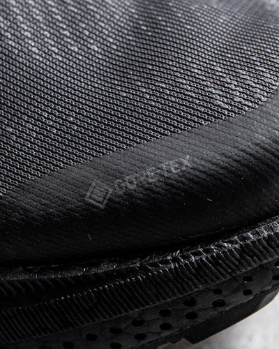 SALOMON AERO BLAZE 3 GRVL GORE-TEX