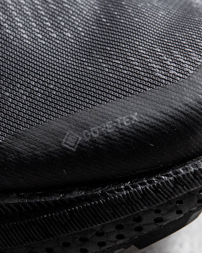 SALOMON AERO BLAZE 3 GRVL GORE-TEX