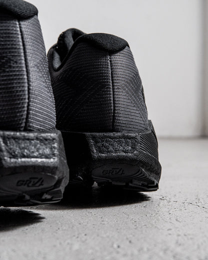 SALOMON AERO BLAZE 3 GRVL GORE-TEX