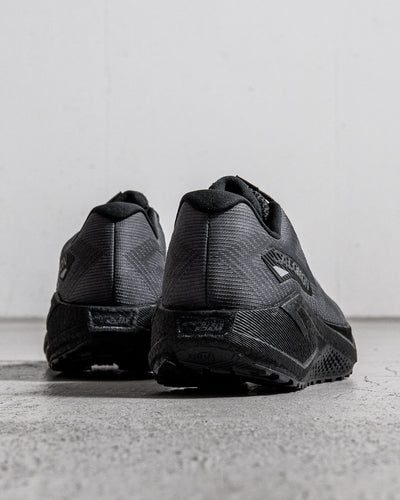 SALOMON AERO BLAZE 3 GRVL GORE-TEX