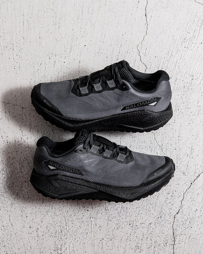 SALOMON AERO BLAZE 3 GRVL GORE-TEX