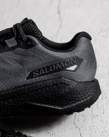 SALOMON AERO BLAZE 3 GRVL GORE-TEX