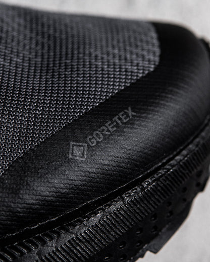 SALOMON AERO BLAZE 3 GRVL GORE-TEX