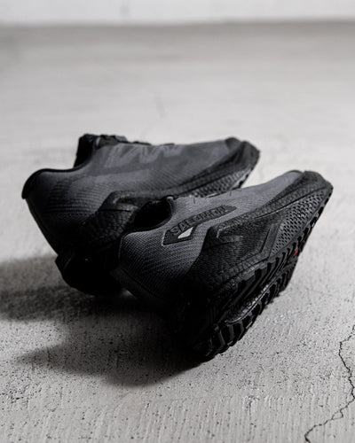 SALOMON AERO BLAZE 3 GRVL GORE-TEX