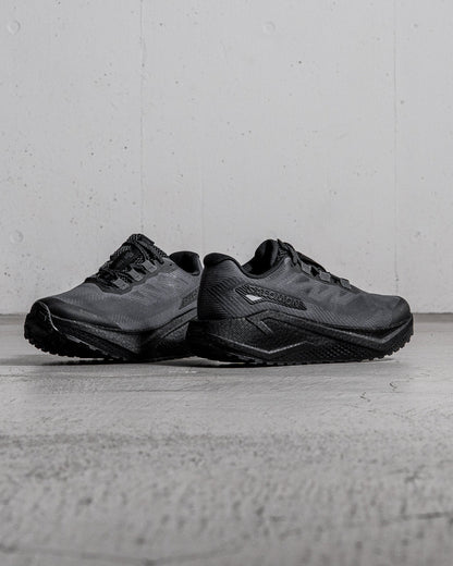 SALOMON AERO BLAZE 3 GRVL GORE-TEX