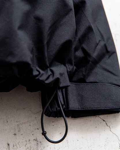 +phenix FISHERMANS DOWN JACKET WINDSTOPPER® PRODUCTS BY GORE-TEX LABS / 羽絨外套