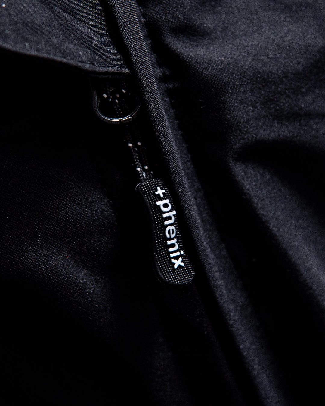 +phenix FISHERMANS DOWN JACKET WINDSTOPPER® PRODUCTS BY GORE-TEX LABS / 羽絨外套