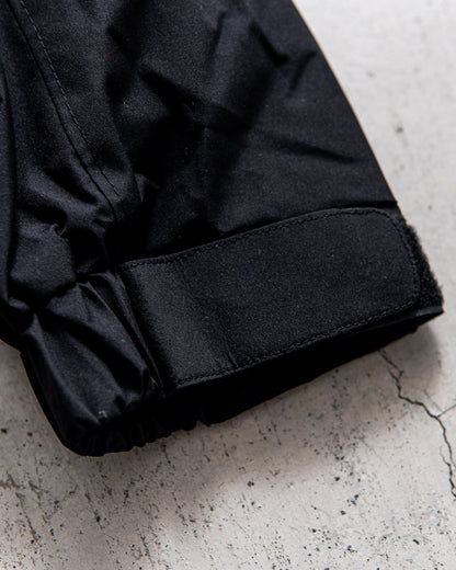 +phenix FISHERMANS DOWN JACKET WINDSTOPPER® PRODUCTS BY GORE-TEX LABS / 羽絨外套