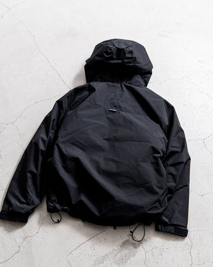 +phenix FISHERMANS DOWN JACKET WINDSTOPPER® PRODUCTS BY GORE-TEX LABS / 羽絨外套
