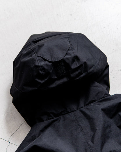 +phenix FISHERMANS DOWN JACKET WINDSTOPPER® PRODUCTS BY GORE-TEX LABS / 羽絨外套