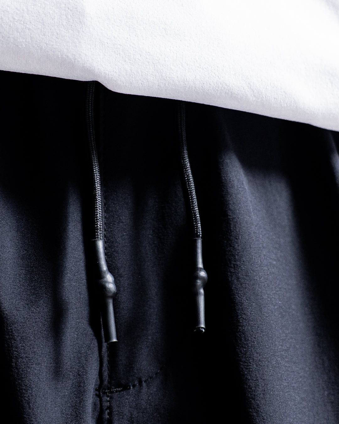 +phenix TECH WIDE CARGO SHORTS / 機能口袋工裝短褲