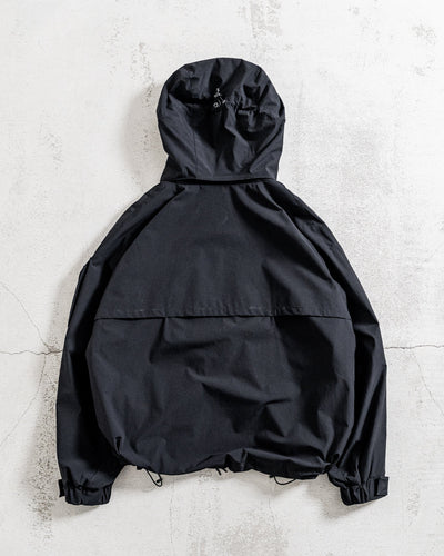 +phenix TECH ECWCS JACKET / 4WAY彈性機能尼龍軍規連帽外套