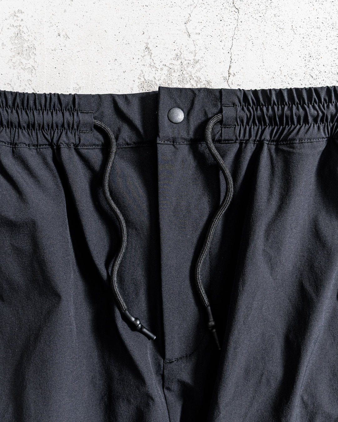 +phenix TECH WIDE CARGO PANTS /機能寬版剪裁 4WAY彈性工裝長褲