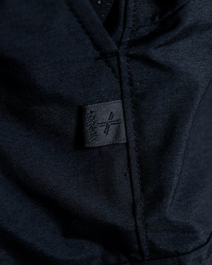 +phenix JUNGLE FATIGUE PANTS WINDSTOPPER by GORE TEX LABS / 機能工裝褲