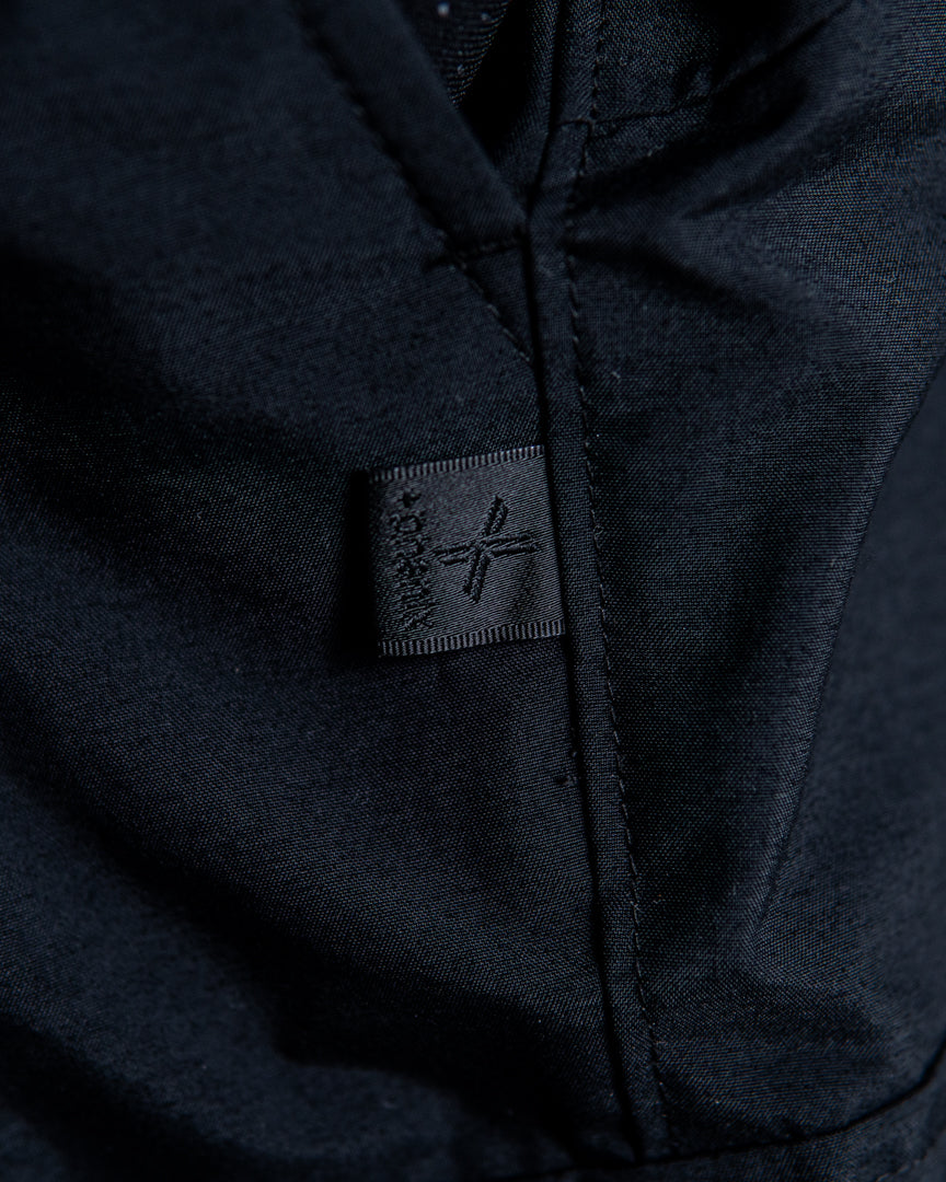 +phenix JUNGLE FATIGUE PANTS WINDSTOPPER by GORE TEX LABS / 機能工裝褲