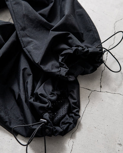 +phenix JUNGLE FATIGUE PANTS WINDSTOPPER by GORE TEX LABS / 機能工裝褲