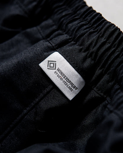 +phenix JUNGLE FATIGUE PANTS WINDSTOPPER by GORE TEX LABS / 機能工裝褲
