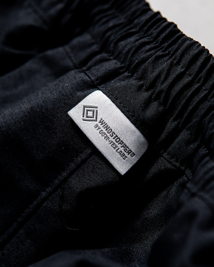 +phenix JUNGLE FATIGUE PANTS WINDSTOPPER by GORE TEX LABS / 機能工裝褲