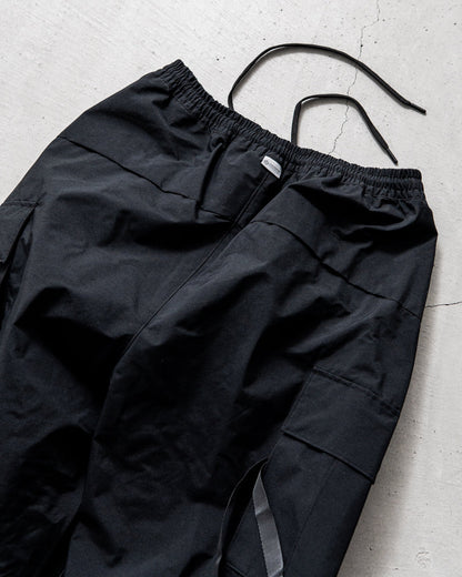 +phenix JUNGLE FATIGUE PANTS WINDSTOPPER by GORE TEX LABS / 機能工裝褲