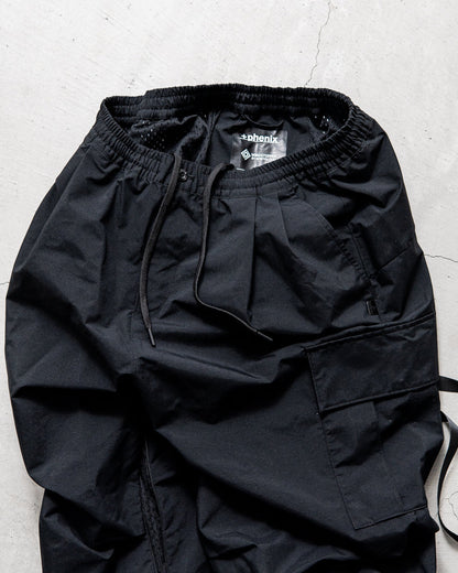 +phenix JUNGLE FATIGUE PANTS WINDSTOPPER by GORE TEX LABS / 機能工裝褲