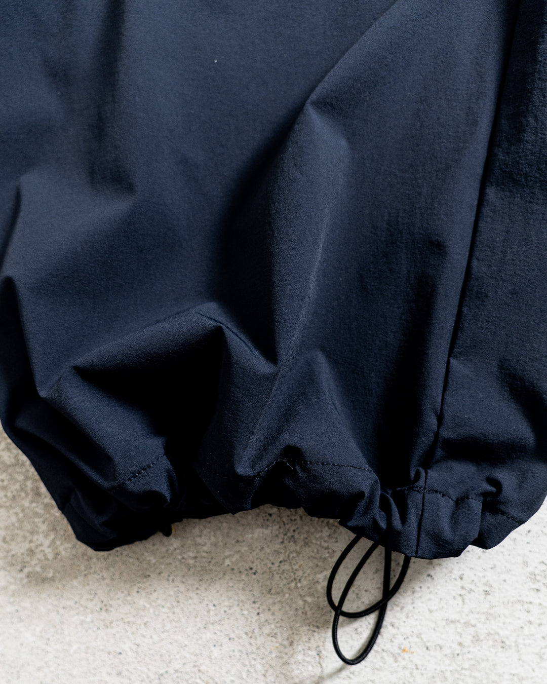 +phenix TECH WIDE CARGO PANTS /機能寬版剪裁 4WAY彈性工裝長褲