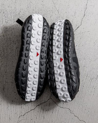 SALOMON SOLAMPHIBIAN / 水陸兩用鞋