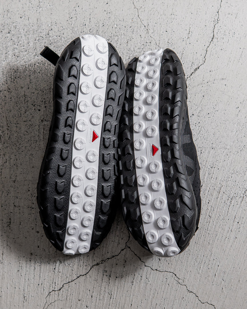 SALOMON SOLAMPHIBIAN / 水陸兩用鞋